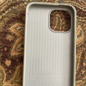 iPhone 13 Pro Max Otterbox Symmetry Series+ Case